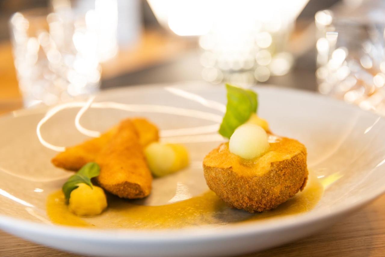 Hotel Restaurant Sennerbad Равенсбург Екстериор снимка